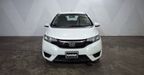 Honda Fit 1.5 FUN MT Hatchback 2017