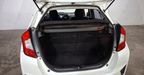 Honda Fit 1.5 FUN MT Hatchback 2017