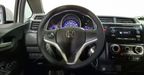 Honda Fit 1.5 FUN MT Hatchback 2017