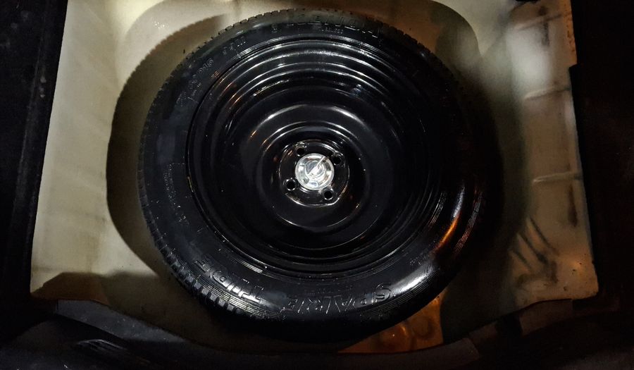 Honda Fit 1.5 FUN MT Hatchback 2017