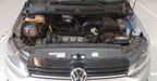 Volkswagen Fox MSI COMFORTLINE Hatchback 2018