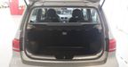 Volkswagen Fox MSI COMFORTLINE Hatchback 2018