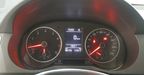 Volkswagen Fox MSI COMFORTLINE Hatchback 2018
