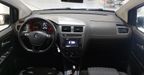 Volkswagen Fox MSI COMFORTLINE Hatchback 2018