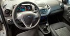 Ford Ka 1.5 S Hatchback 2016