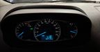 Ford Ka 1.5 S Hatchback 2016