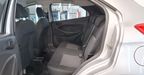 Ford Ka 1.5 S Hatchback 2016