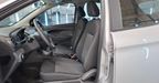 Ford Ka 1.5 S Hatchback 2016
