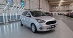 Ford Ka 1.5 S Hatchback 2016