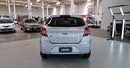 Ford Ka 1.5 S Hatchback 2016