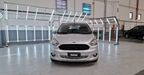 Ford Ka 1.5 S Hatchback 2016