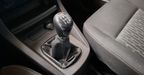 Ford Ka 1.5 S Hatchback 2016