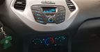 Ford Ka 1.5 S Hatchback 2016