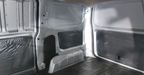 Chevrolet Tornado Van 1.5 LS B 2024