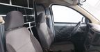 Chevrolet Tornado Van 1.5 LS B 2024
