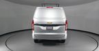 Chevrolet Tornado Van 1.5 LS B 2024