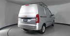 Chevrolet Tornado Van 1.5 LS B 2024