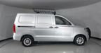 Chevrolet Tornado Van 1.5 LS B 2024