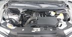 Chevrolet Tornado Van 1.5 LS B 2024
