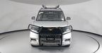 Chevrolet Tornado Van 1.5 LS B 2024