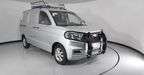 Chevrolet Tornado Van 1.5 LS B 2024