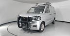 Chevrolet Tornado Van 1.5 LS B 2024