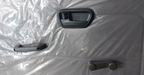 Chevrolet Tornado Van 1.5 LS B 2024