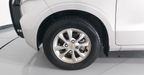 Chevrolet Tornado Van 1.5 LS B 2024