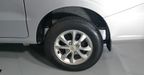 Chevrolet Tornado Van 1.5 LS B 2024