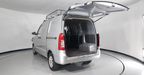 Chevrolet Tornado Van 1.5 LS B 2024