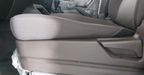 Chevrolet Tornado Van 1.5 LS B 2024