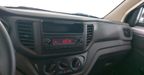 Chevrolet Tornado Van 1.5 LS B 2024
