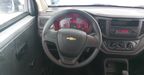 Chevrolet Tornado Van 1.5 LS B 2024