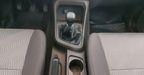 Chevrolet Tornado Van 1.5 LS B 2024