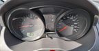 Ford Fiesta 1.6 AMBIENTE PLUS MP3 Hatchback 2009