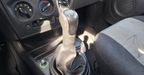 Ford Fiesta 1.6 AMBIENTE PLUS MP3 Hatchback 2009