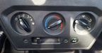 Ford Fiesta 1.6 AMBIENTE PLUS MP3 Hatchback 2009