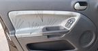 Ford Fiesta 1.6 AMBIENTE PLUS MP3 Hatchback 2009