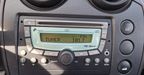 Ford Fiesta 1.6 AMBIENTE PLUS MP3 Hatchback 2009