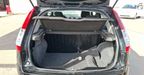 Ford Fiesta 1.6 AMBIENTE PLUS MP3 Hatchback 2009