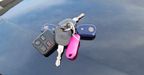 Ford Fiesta 1.6 AMBIENTE PLUS MP3 Hatchback 2009