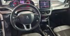 Peugeot 2008 1.6 THP SPORT TIPTRONIC Suv 2021