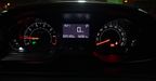 Peugeot 2008 1.6 THP SPORT TIPTRONIC Suv 2021