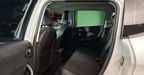 Peugeot 2008 1.6 THP SPORT TIPTRONIC Suv 2021