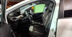 Peugeot 2008 1.6 THP SPORT TIPTRONIC Suv 2021