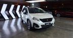 Peugeot 2008 1.6 THP SPORT TIPTRONIC Suv 2021