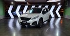 Peugeot 2008 1.6 THP SPORT TIPTRONIC Suv 2021