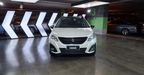 Peugeot 2008 1.6 THP SPORT TIPTRONIC Suv 2021