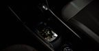 Peugeot 2008 1.6 THP SPORT TIPTRONIC Suv 2021
