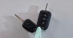Peugeot 2008 1.6 THP SPORT TIPTRONIC Suv 2021